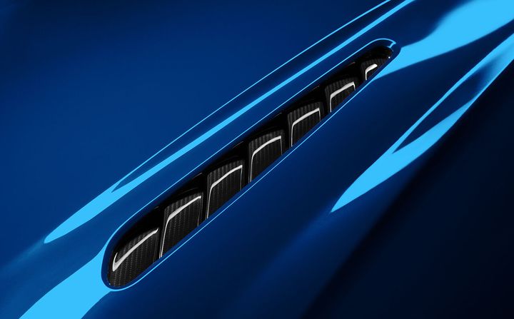 Web Magazine OPENERS