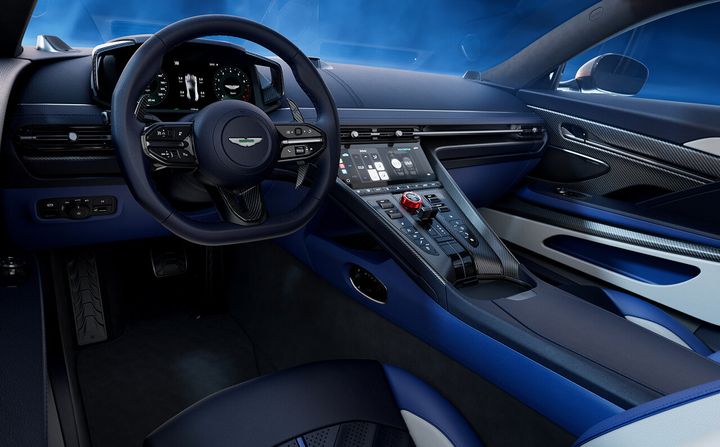 Web Magazine OPENERS