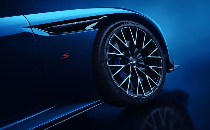 Web Magazine OPENERS