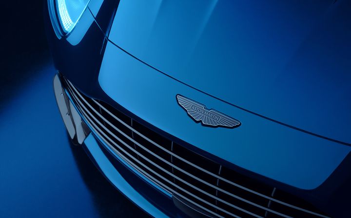 Web Magazine OPENERS