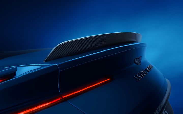 Web Magazine OPENERS