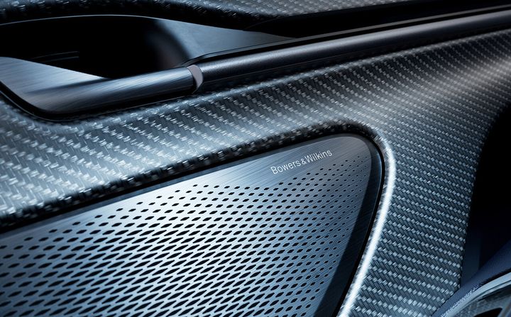 Web Magazine OPENERS