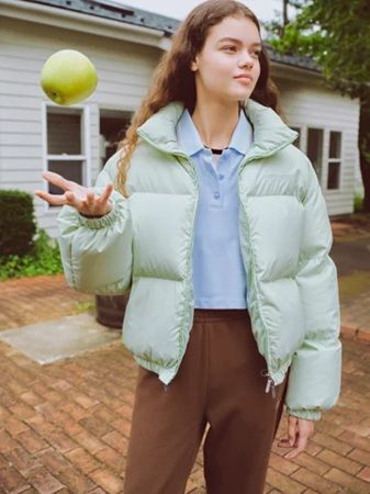 【東京都新宿区】「LeSportsac」がルミネ新宿にオープン！ハローキティとのスペシャルコラボアイテムも