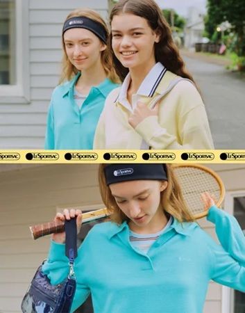 【東京都新宿区】「LeSportsac」がルミネ新宿にオープン！ハローキティとのスペシャルコラボアイテムも