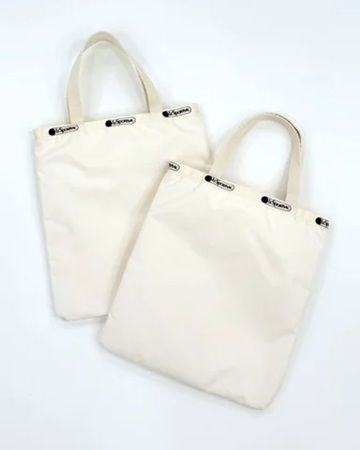 【東京都新宿区】「LeSportsac」がルミネ新宿にオープン！ハローキティとのスペシャルコラボアイテムも