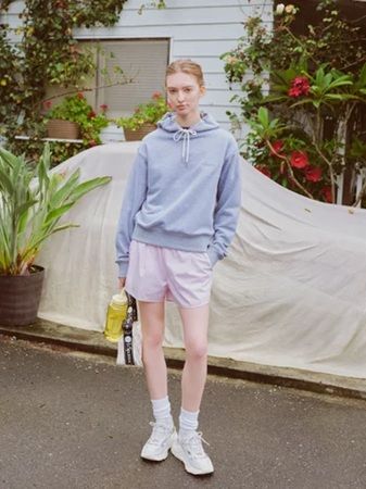 【東京都新宿区】「LeSportsac」がルミネ新宿にオープン！ハローキティとのスペシャルコラボアイテムも