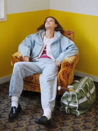 【東京都新宿区】「LeSportsac」がルミネ新宿にオープン！ハローキティとのスペシャルコラボアイテムも