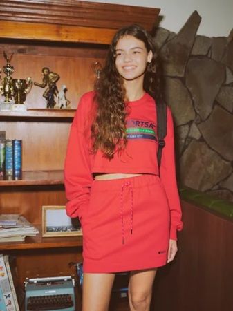 【東京都新宿区】「LeSportsac」がルミネ新宿にオープン！ハローキティとのスペシャルコラボアイテムも