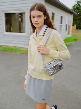 【東京都新宿区】「LeSportsac」がルミネ新宿にオープン！ハローキティとのスペシャルコラボアイテムも