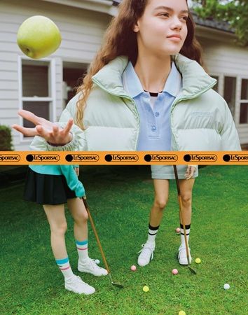 【東京都新宿区】「LeSportsac」がルミネ新宿にオープン！ハローキティとのスペシャルコラボアイテムも