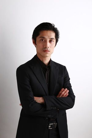 【石川県輪島市】グラミー賞チェロ奏者による復興支援無料コンサート＆映像配信に向け、クラファン開始