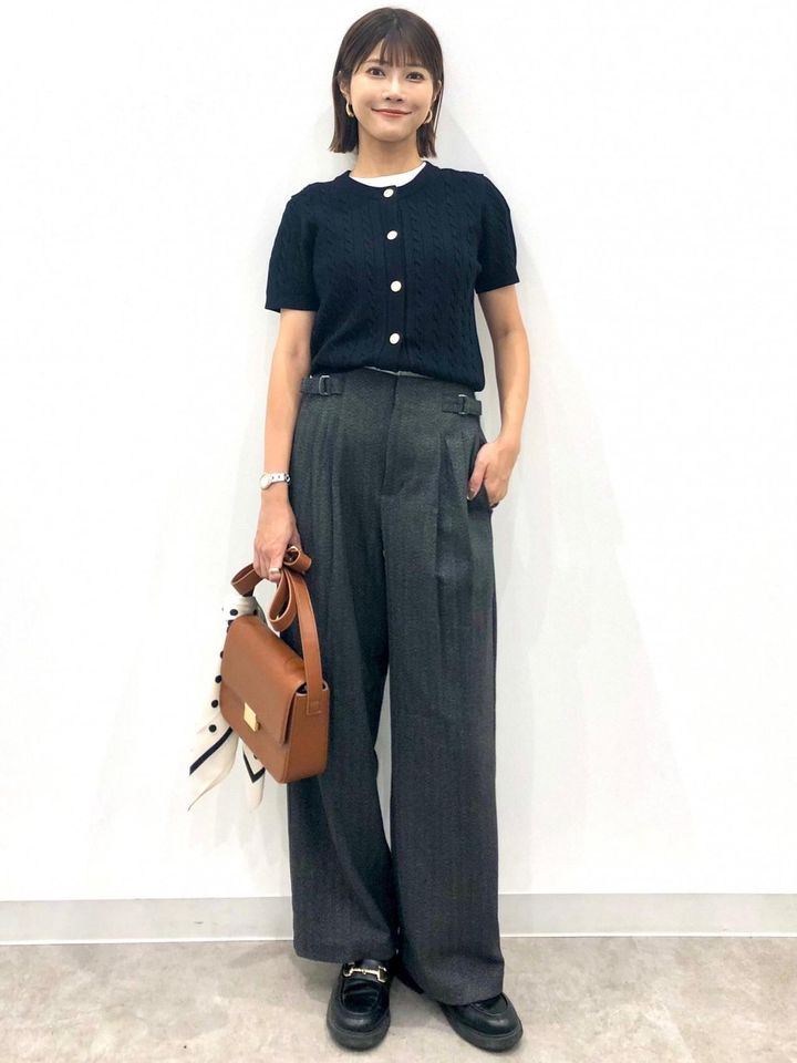 画像1: 出典：GU