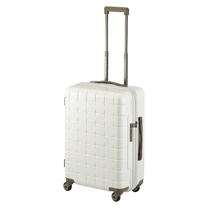 プロテカの360G4