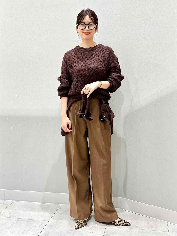 画像2: 出典：GU