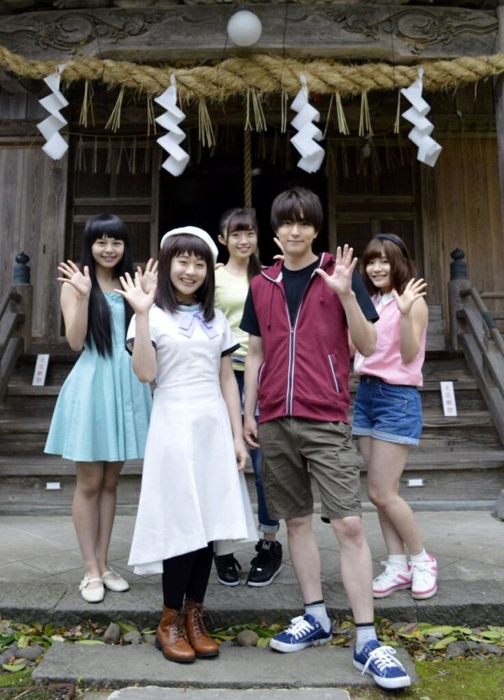 Snow Manの佐久間大介さんが自身のXアカウントを20日に更新。1本の動画を投稿しました。