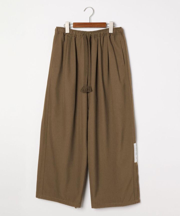 画像3: 出典：and ST