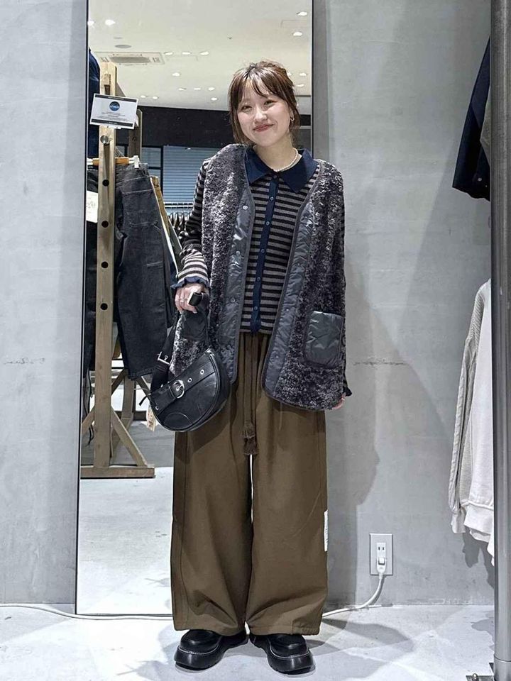 画像4: 出典：and ST