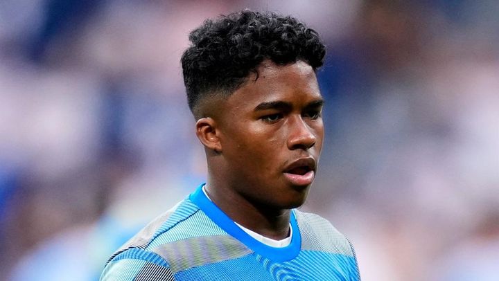 W杯ピンチ！？日本戦に呼ばれなかった18歳のブラジル代表スター、所属チームで構想外の危機