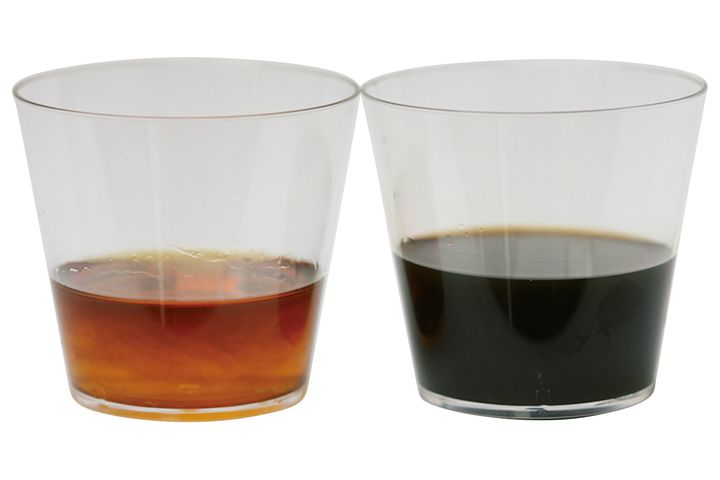 【今さら聞けない！】エンジンオイルの役割と交換タイミング