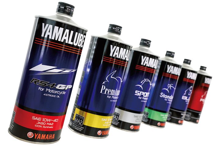 【今さら聞けない！】エンジンオイルの役割と交換タイミング