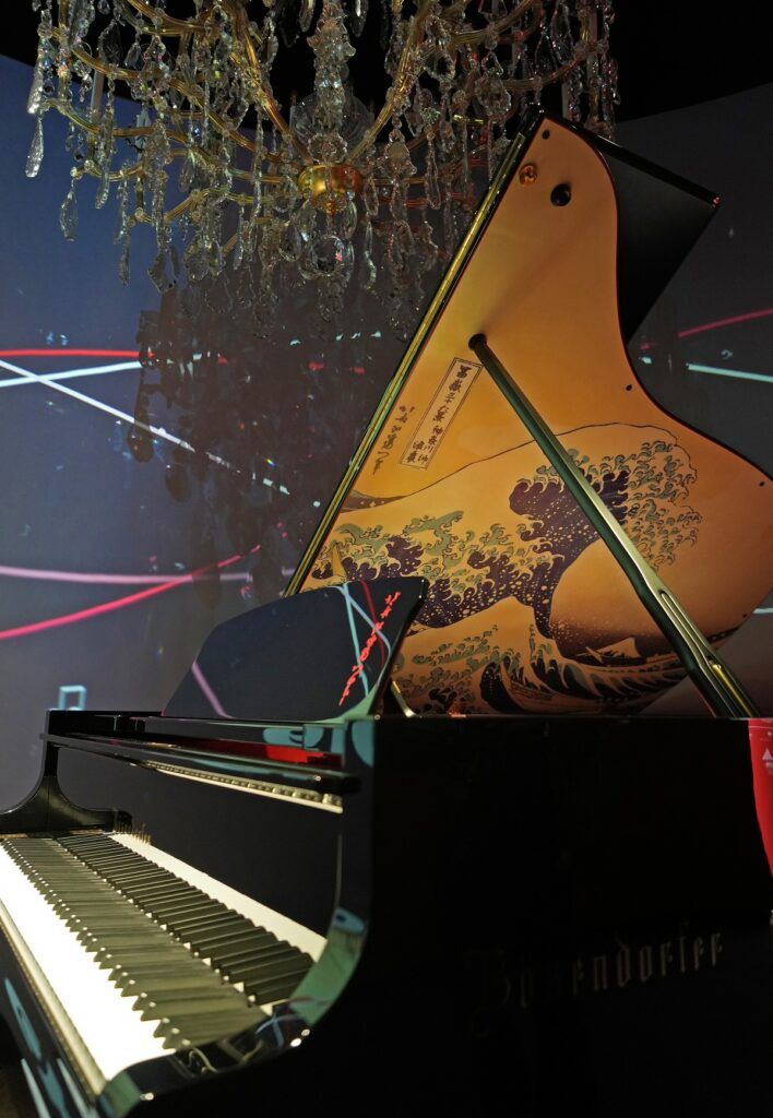 各SNSで20日、「ショパン国際ピアノコンクール」がトレンド上位にそろって上がりました。