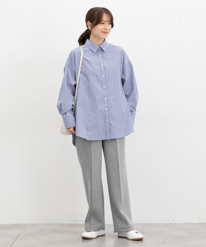 画像2: 出典：ハニーズ