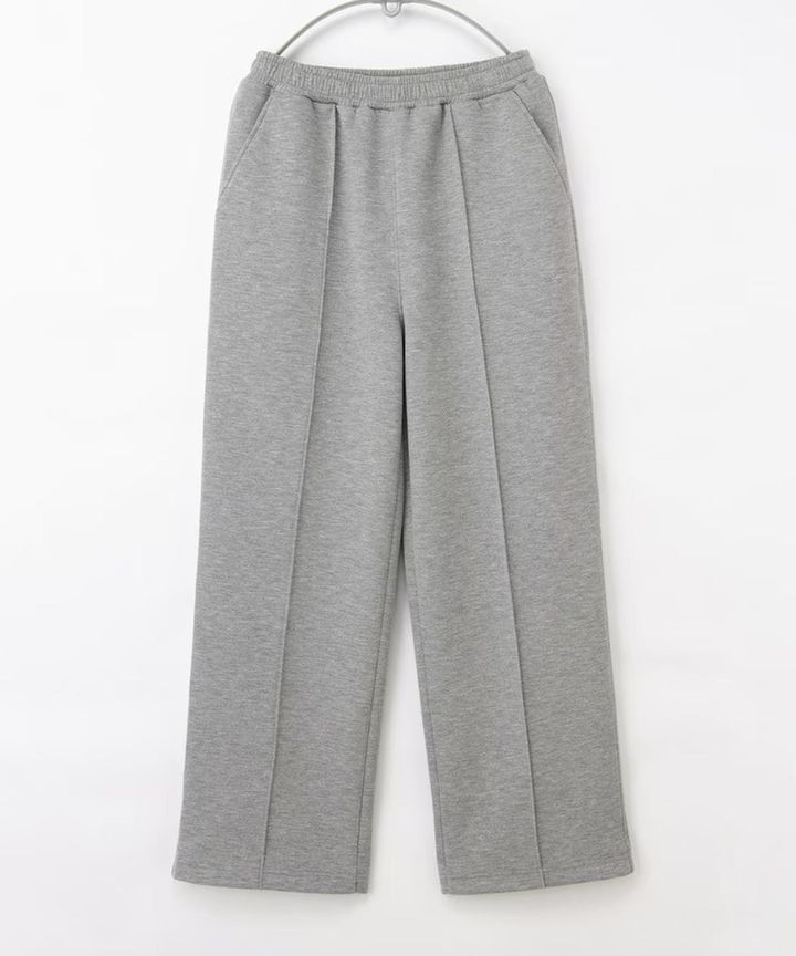 画像1: 出典：ハニーズ