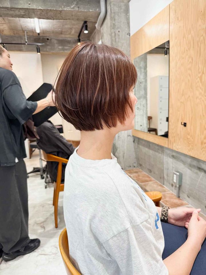 画像2: 出典：Instagram