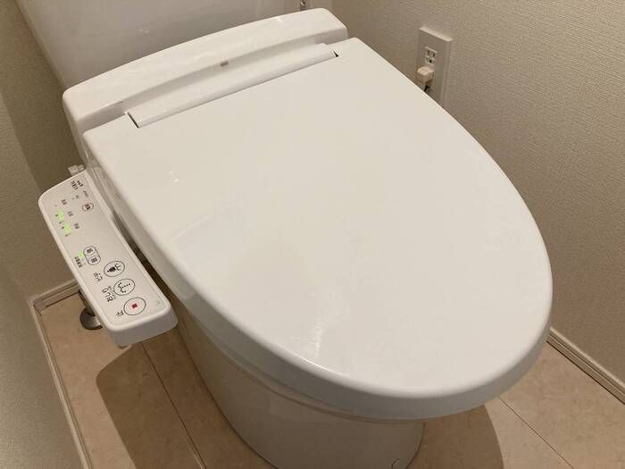 やっちゃった…！もう二度とツヤは戻らない。「メラミンスポンジ」NGな使い方まとめ