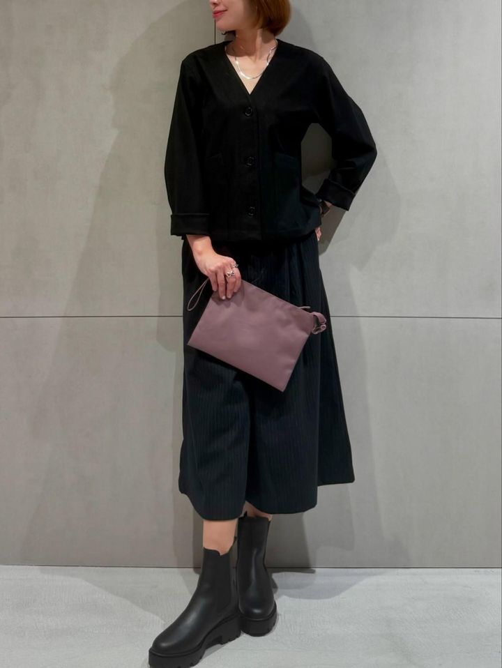 画像4: 出典：Instagram