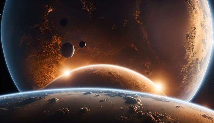 Photo_ themess / 123RF