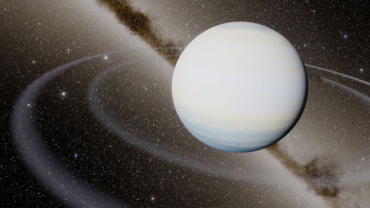 Photo_ svvandrew / 123RF