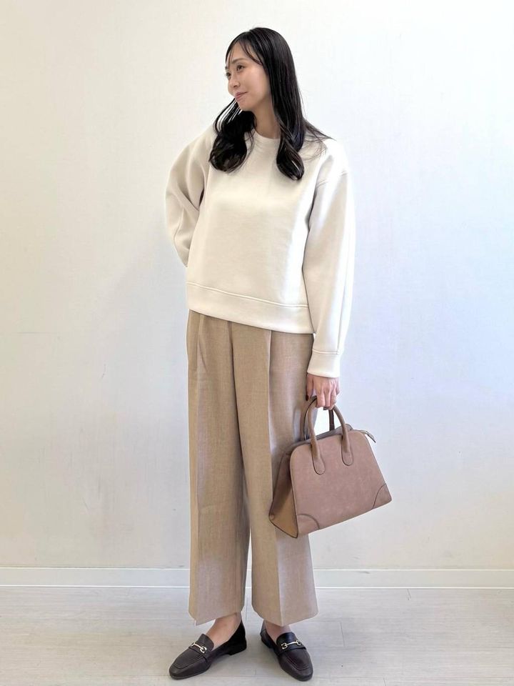 画像3: 出典：and ST