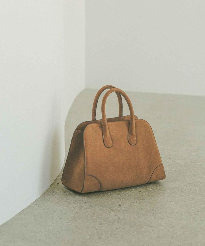 画像1: 出典：and ST