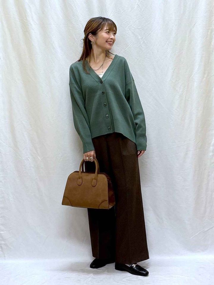 画像2: 出典：and ST