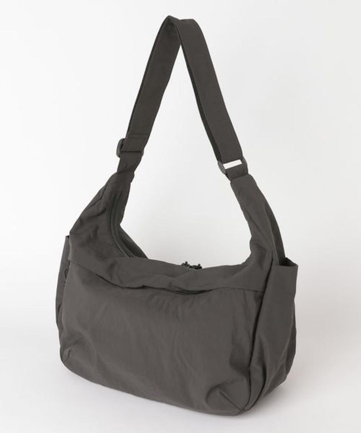 画像2: 出典：and ST