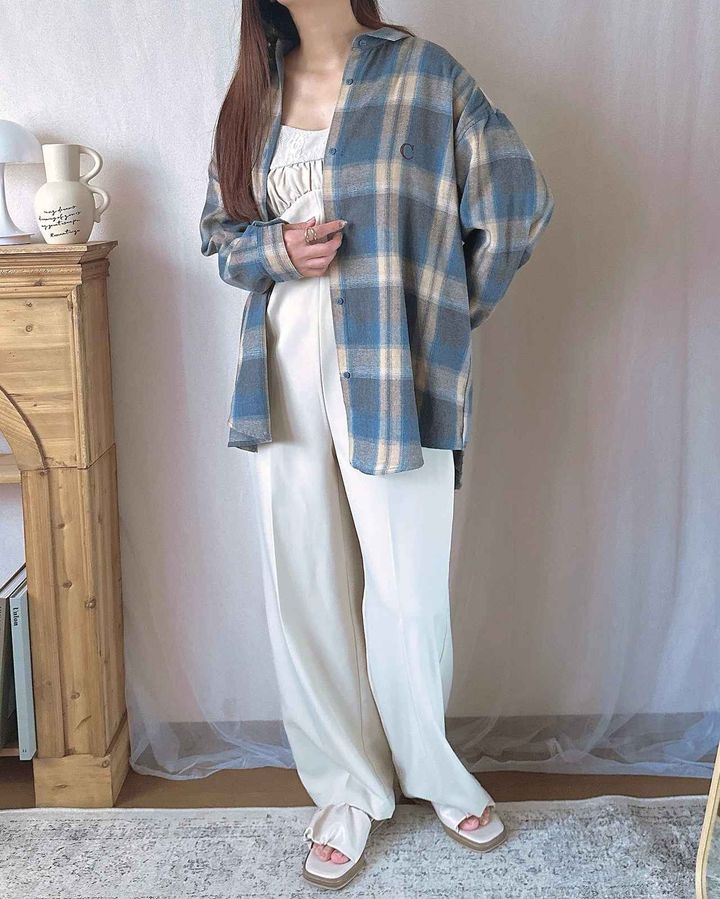 画像3: 出典：Instagram