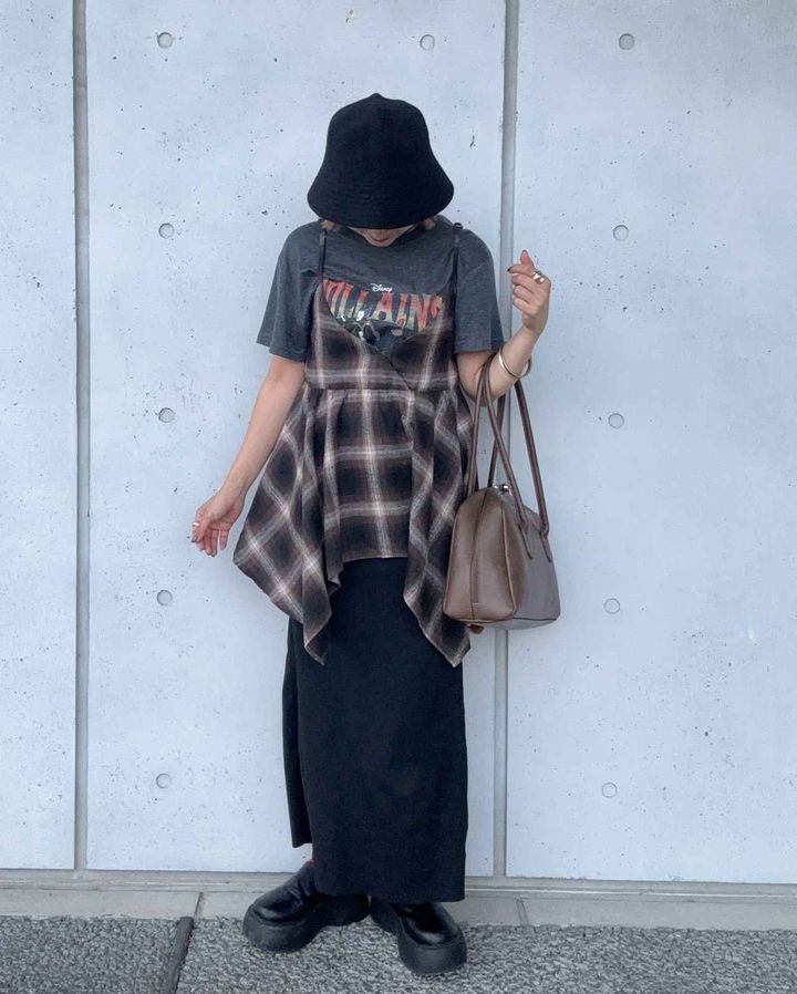 画像2: 出典：Instagram