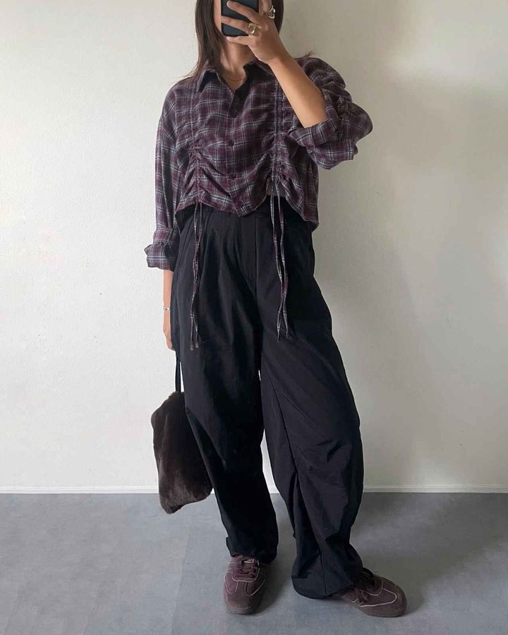 画像1: 出典：Instagram