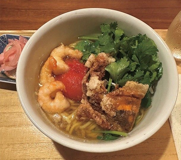 雑誌smart／田中みな実の連載「となりのみな実さん」episode 60 みな実さんの夏休み