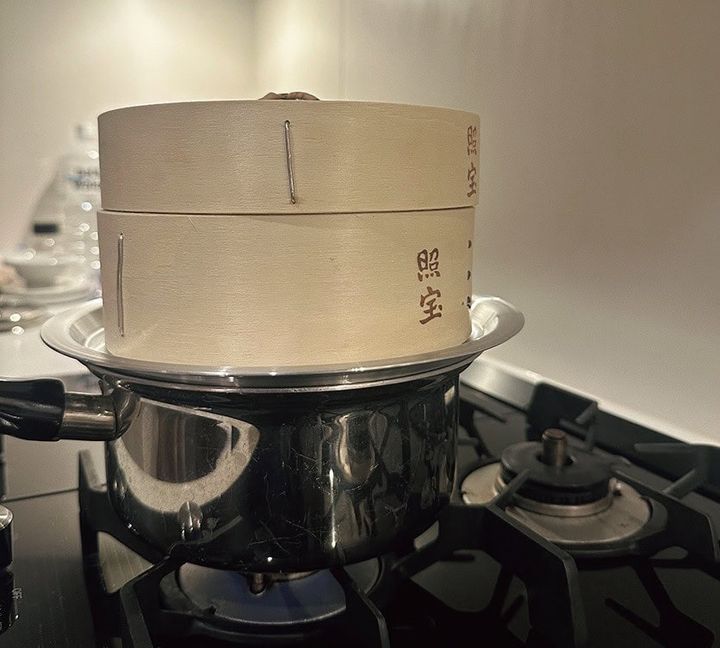 雑誌smart／田中みな実の連載「となりのみな実さん」episode 60 みな実さんの夏休み