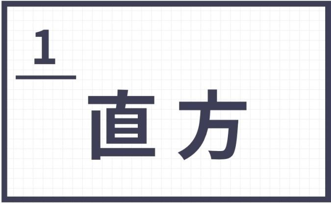 難読地名 福岡県 筑豊地区