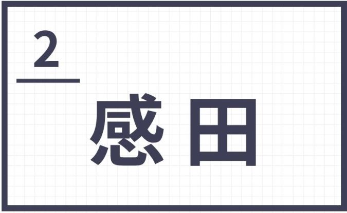 難読地名 福岡県 筑豊地区
