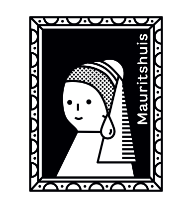 欧州旅行、オランダ経由でどこに行く？｜ アートミュージアム編