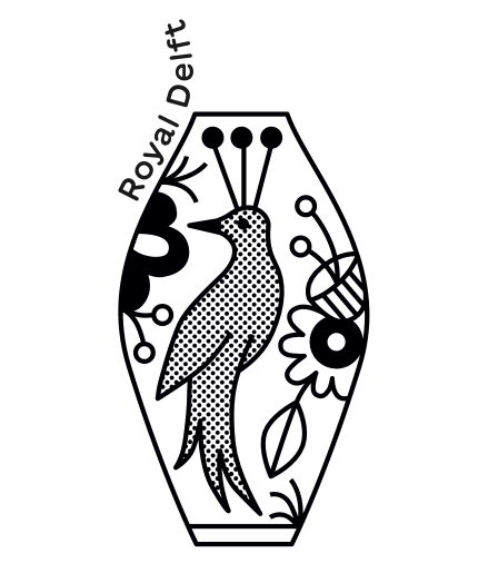 欧州旅行、オランダ経由でどこに行く？｜ アートミュージアム編