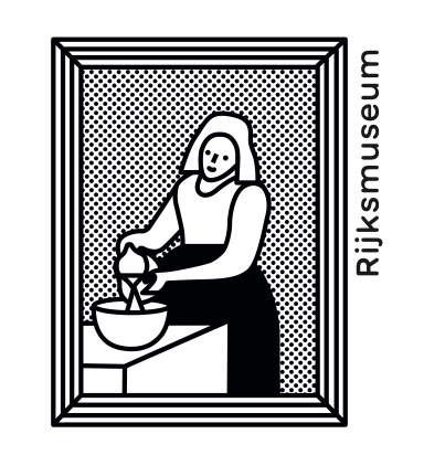 欧州旅行、オランダ経由でどこに行く？｜ アートミュージアム編