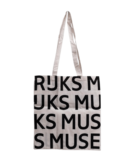 欧州旅行、オランダ経由でどこに行く？｜ アートミュージアム編