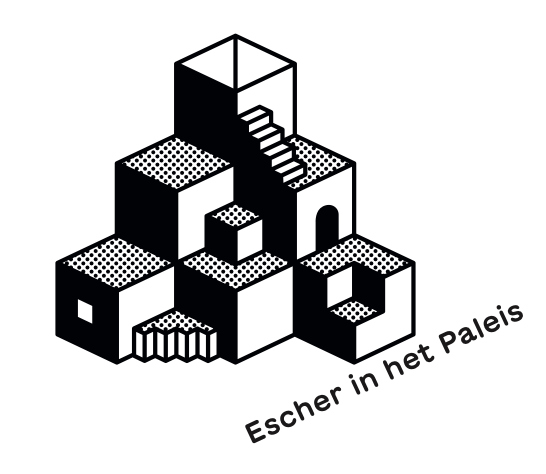 欧州旅行、オランダ経由でどこに行く？｜ アートミュージアム編