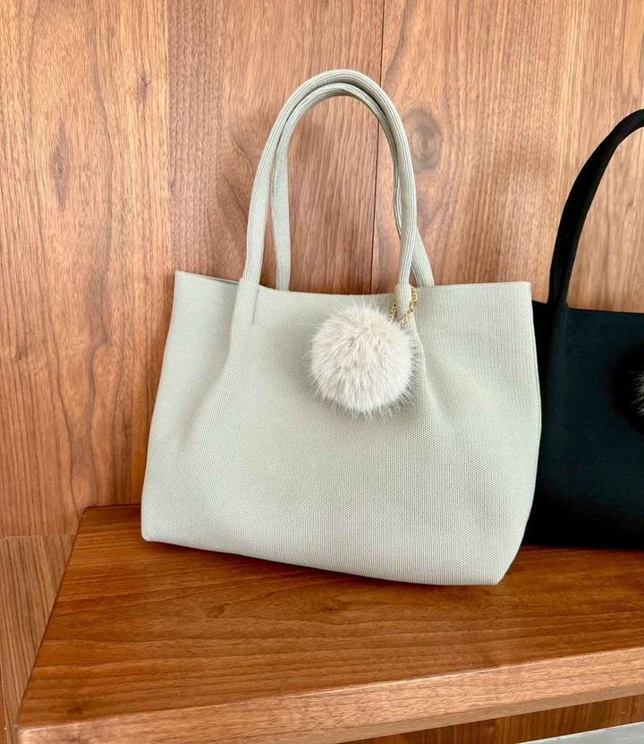 画像: 出典：SEASON REASON by Lin.&Red