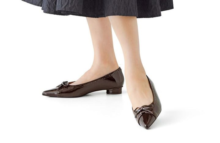 ダニエラアンドジェマ